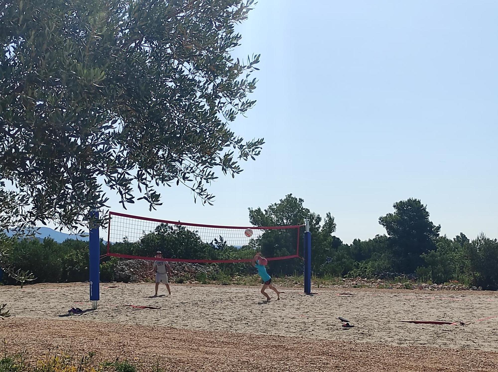 דראגה Zen Zone Premium Mobile Home מראה חיצוני תמונה